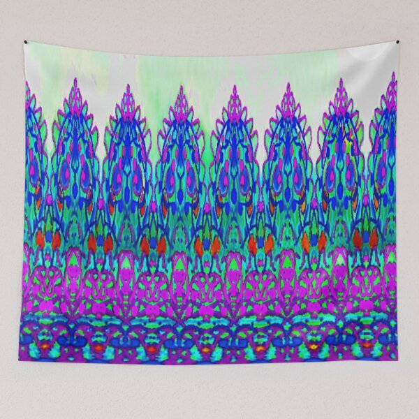 Item preview, PRETTY PATTERN #87 designed and sold by ArtemyRMT.