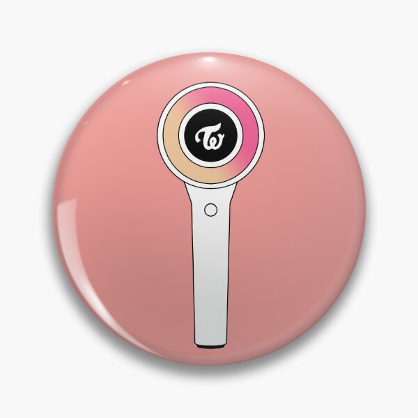 Item preview, Twice Candybong Ver 3 designed and sold by BlueBearyMoon.