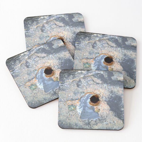 Item preview, slate designed and sold by KathleenDawson.