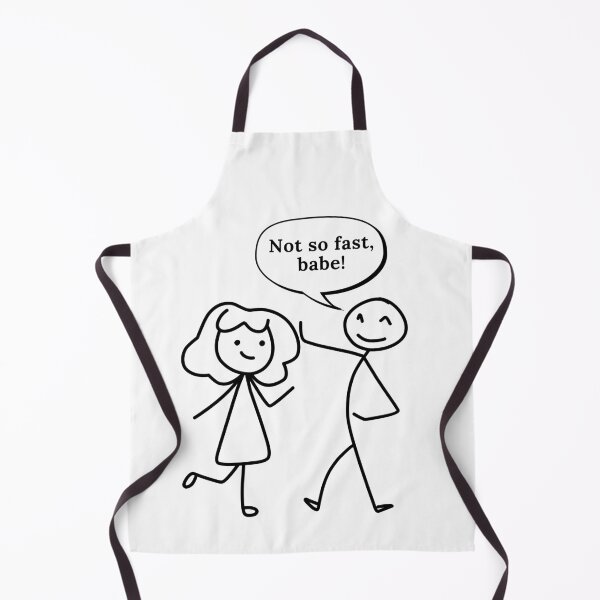 Item preview, Big LoVe designed and sold by Wiesława Smolińska.