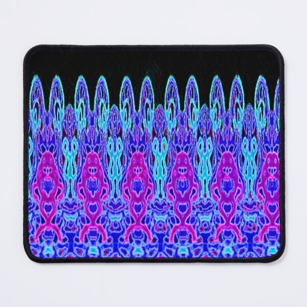 Item preview, PRETTY PATTERN #88 designed and sold by ArtemyRMT.