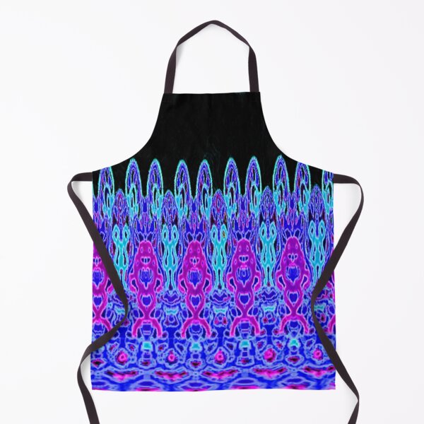 Item preview, PRETTY PATTERN #88 designed and sold by ArtemyRMT.
