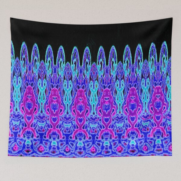 Item preview, PRETTY PATTERN #88 designed and sold by ArtemyRMT.