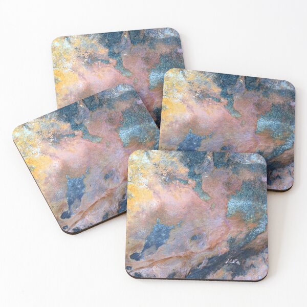 Item preview, slate designed and sold by KathleenDawson.