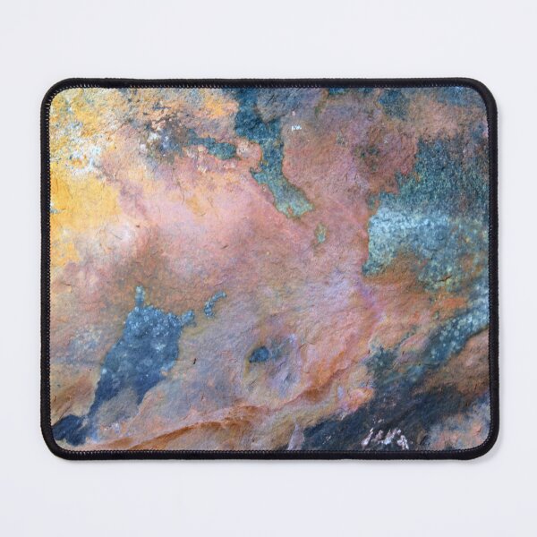 Item preview, slate designed and sold by KathleenDawson.
