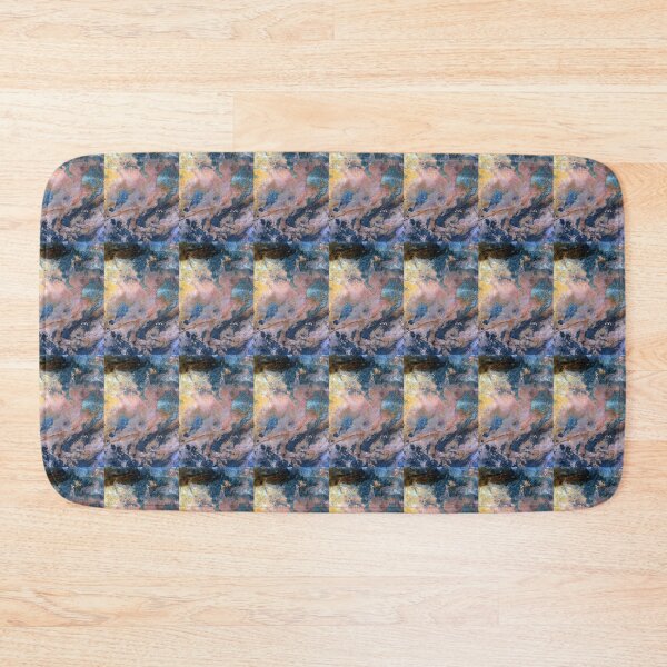 Item preview, slate designed and sold by KathleenDawson.