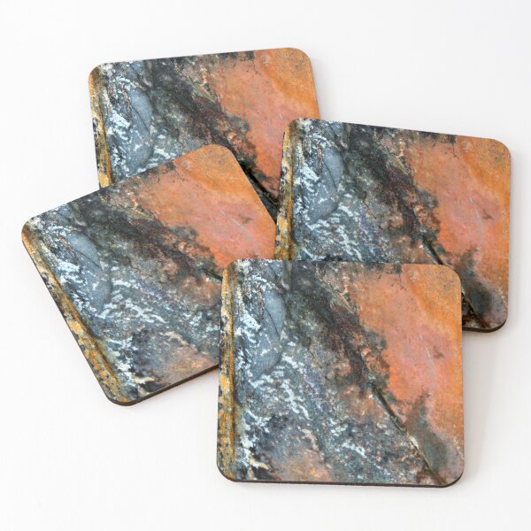 Item preview, slate designed and sold by KathleenDawson.