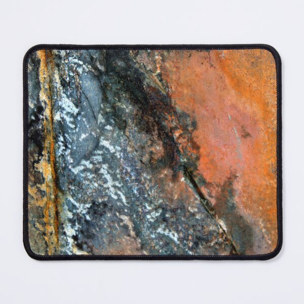 Item preview, slate designed and sold by KathleenDawson.