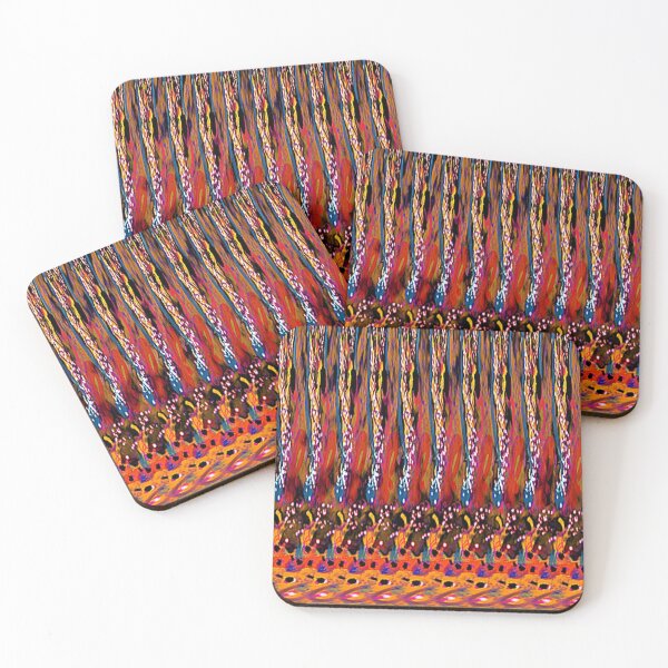 Item preview, PRETTY PATTERN #89 designed and sold by ArtemyRMT.