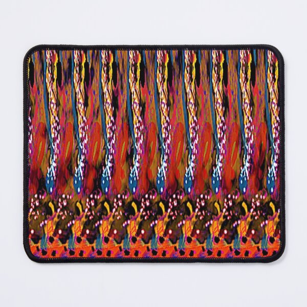Item preview, PRETTY PATTERN #89 designed and sold by ArtemyRMT.