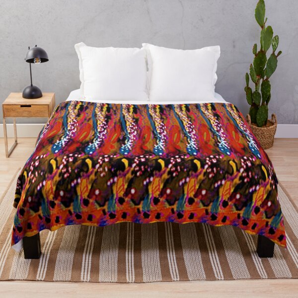 Item preview, PRETTY PATTERN #89 designed and sold by ArtemyRMT.
