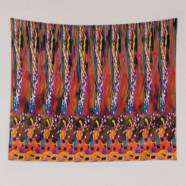 Item preview, PRETTY PATTERN #89 designed and sold by ArtemyRMT.