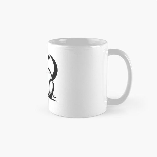 Item preview, A cartoon cat is bowing up and preparing to rush to the prey. designed and sold by liugr-dl.