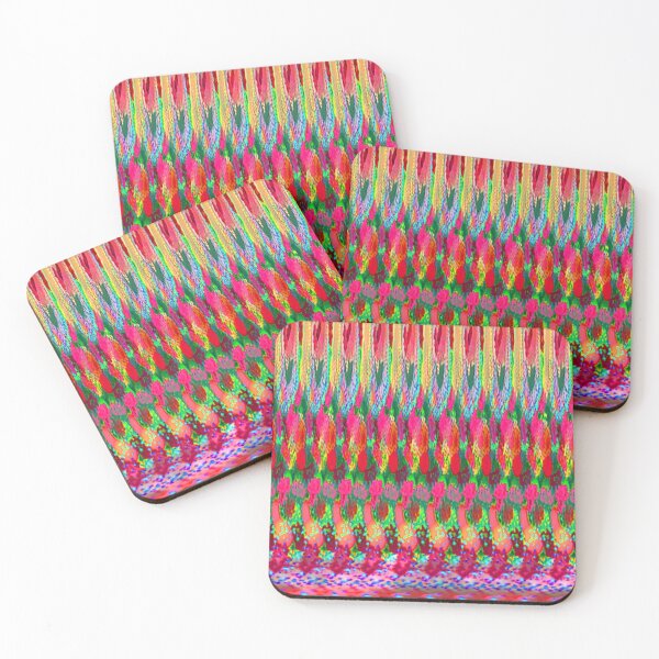 Item preview, PRETTY PATTERN #90 designed and sold by ArtemyRMT.
