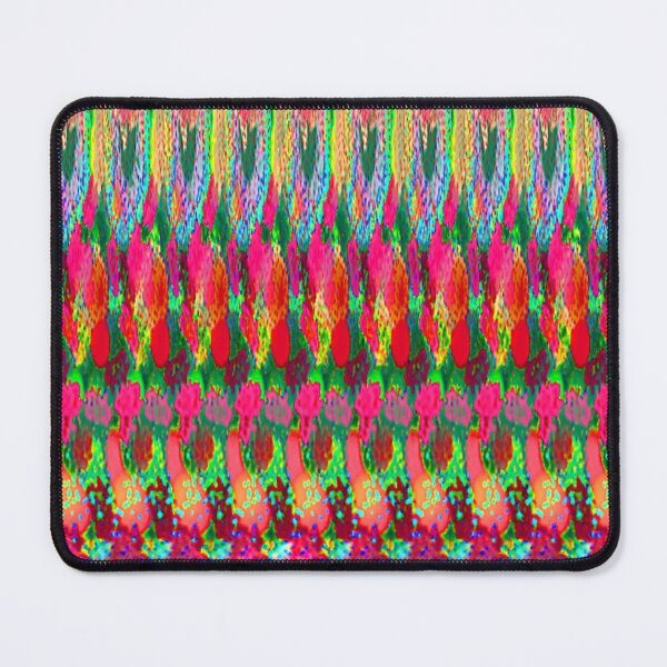 Item preview, PRETTY PATTERN #90 designed and sold by ArtemyRMT.