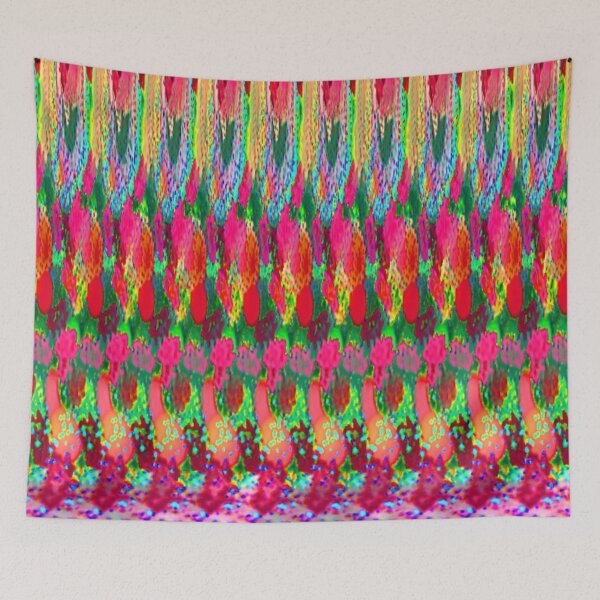 Item preview, PRETTY PATTERN #90 designed and sold by ArtemyRMT.