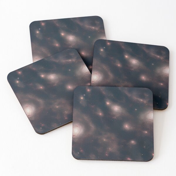 Item preview, Cosmos 007 designed and sold by fleesphotos.