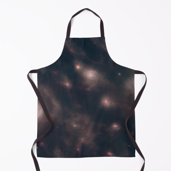 Item preview, Cosmos 007 designed and sold by fleesphotos.