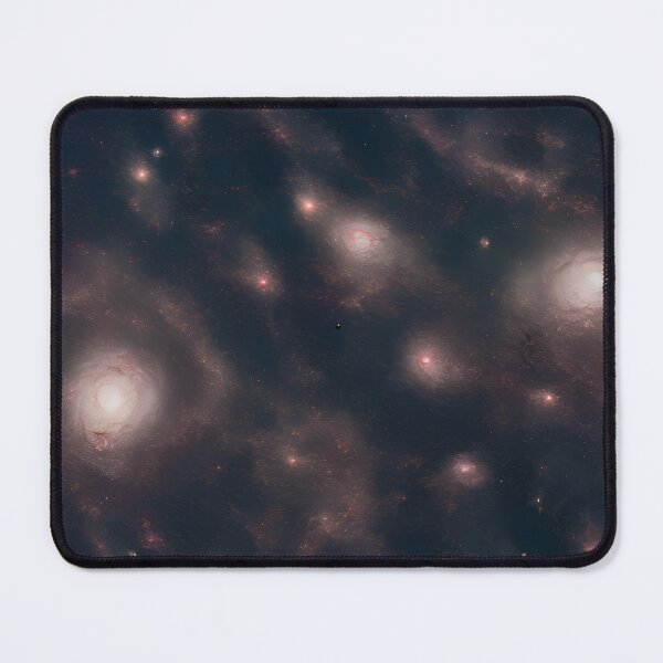 Item preview, Cosmos 007 designed and sold by fleesphotos.
