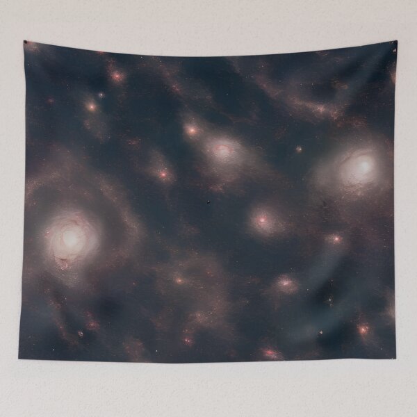 Item preview, Cosmos 007 designed and sold by fleesphotos.
