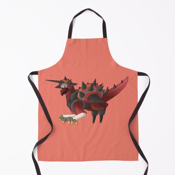 Item preview, Demoman TF2 Inspired Fakemon designed and sold by joysqueezed-out.