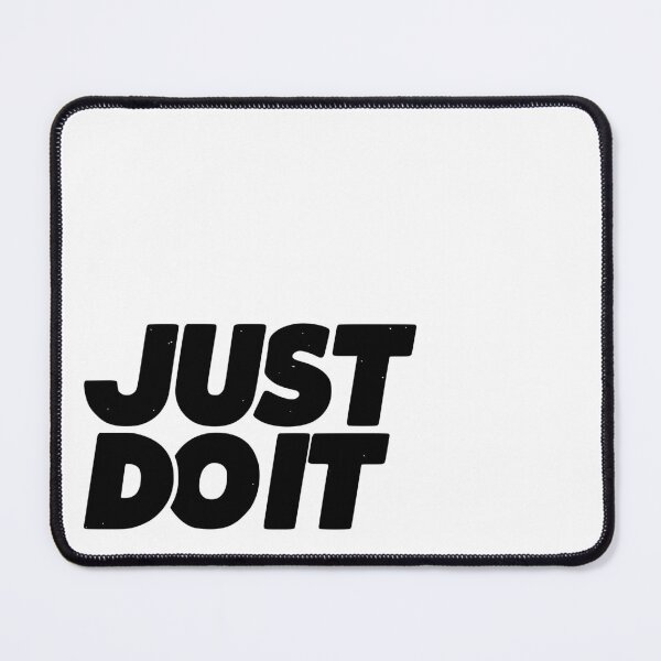 Item preview, just do it gif idea designed and sold by TigyShop.