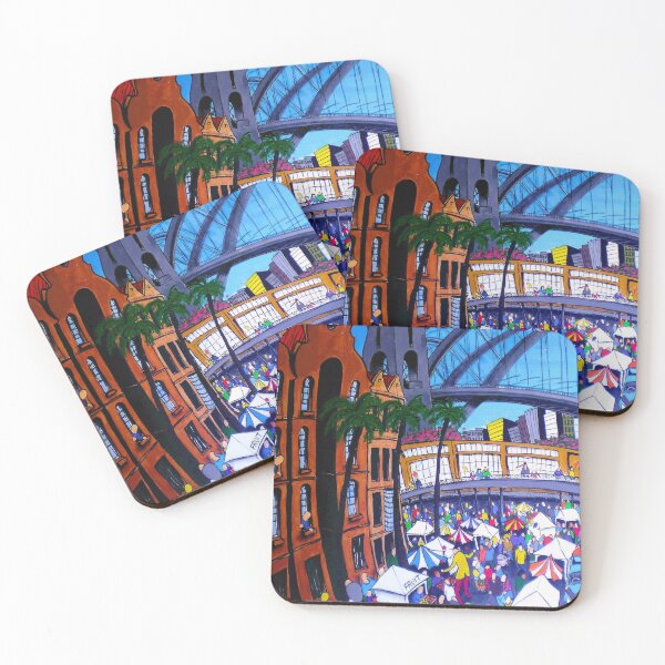 Item preview, Rocks designed and sold by Kim Grace.