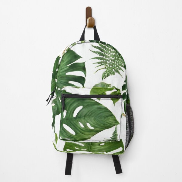 Item preview, Tropical Plant Leaves designed and sold by Fredster1966.