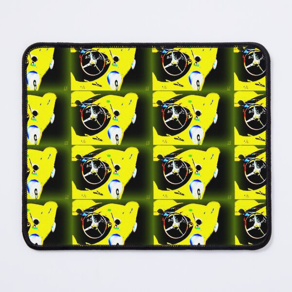 Item preview, No8 Racer designed and sold by Artwear-art for life.