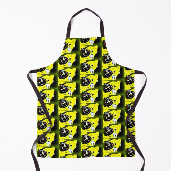 Item preview, No8 Racer designed and sold by Artwear-art for life.