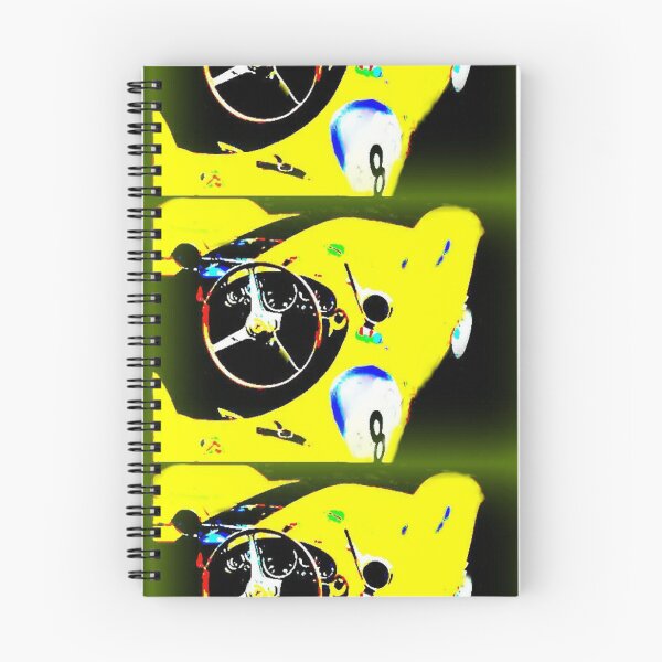 Item preview, Corredor número 8 designed and sold by Artwear-art for life.