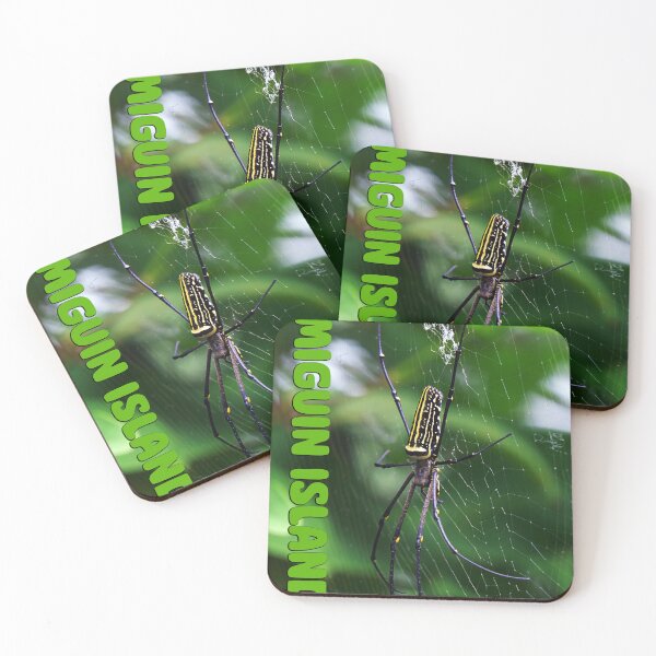Item preview, Camiguin Island Philippines designed and sold by likbatonboot.