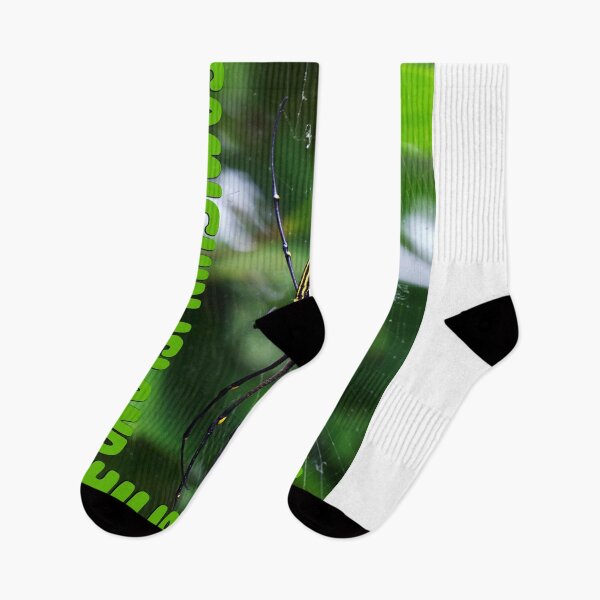 Item preview, Camiguin Island Philippines designed and sold by likbatonboot.