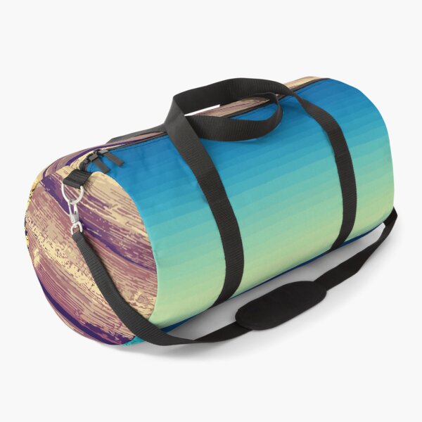 Item preview, Sunny Sea And Deck designed and sold by Vector Scout Lab.