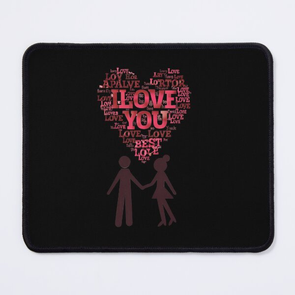 Item preview, Happy Valentine for all girls and boy 2024 designed and sold by DunuStore.