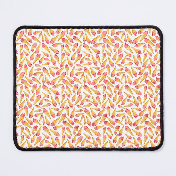 Item preview, Ice cream lover, dessert, frozen cone, summer. designed and sold by isaartboho.