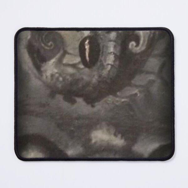 Item preview, Biomechanical skull designed and sold by NitemareFactory.