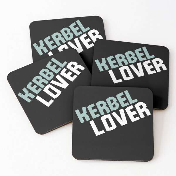 Item preview, Chervil Lover designed and sold by GartenIdeen.