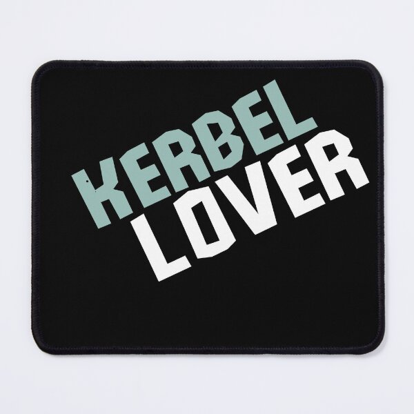 Item preview, Chervil Lover designed and sold by GartenIdeen.