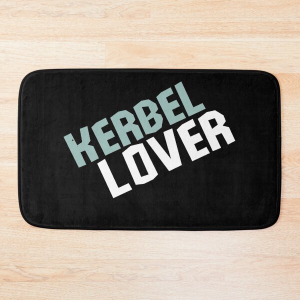 Item preview, Chervil Lover designed and sold by GartenIdeen.