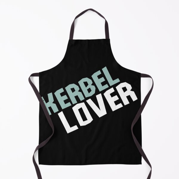 Item preview, Chervil Lover designed and sold by GartenIdeen.