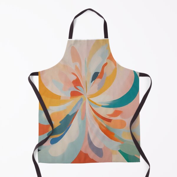 Item preview, Cosmic Dance designed and sold by 5uranda3.
