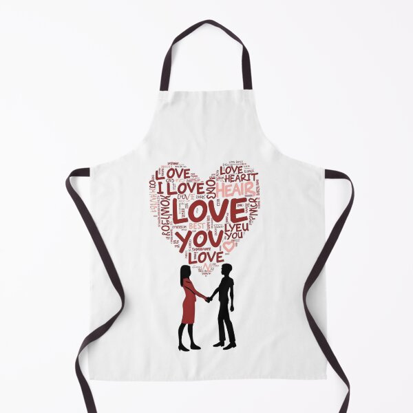 Item preview, Romantic Valentine Day for All Lover Who Lives around the world designed and sold by DunuStore.