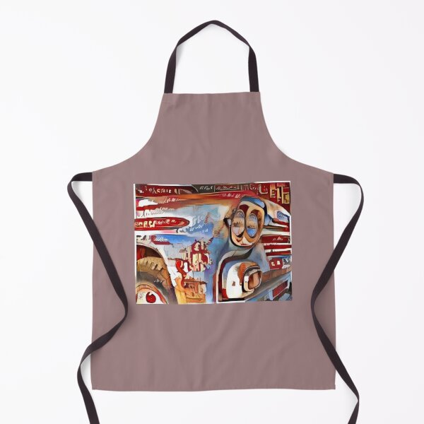 Item preview, Rusty Chevvy designed and sold by Artwear-art for life.