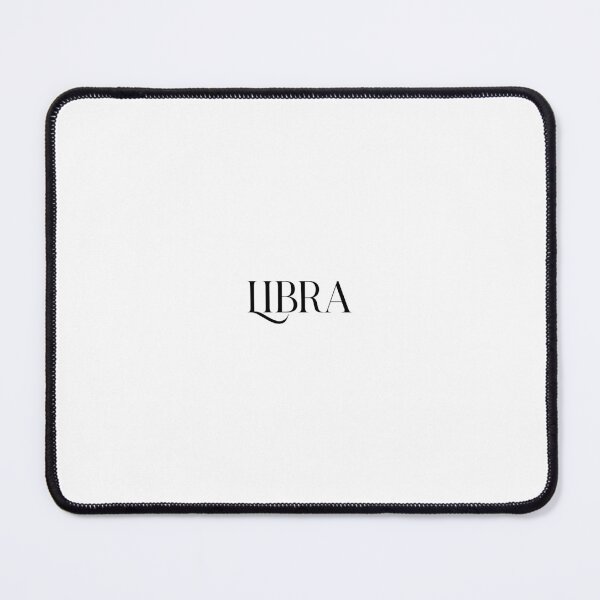 Item preview, Horoscopes - Libra designed and sold by josieposie180.