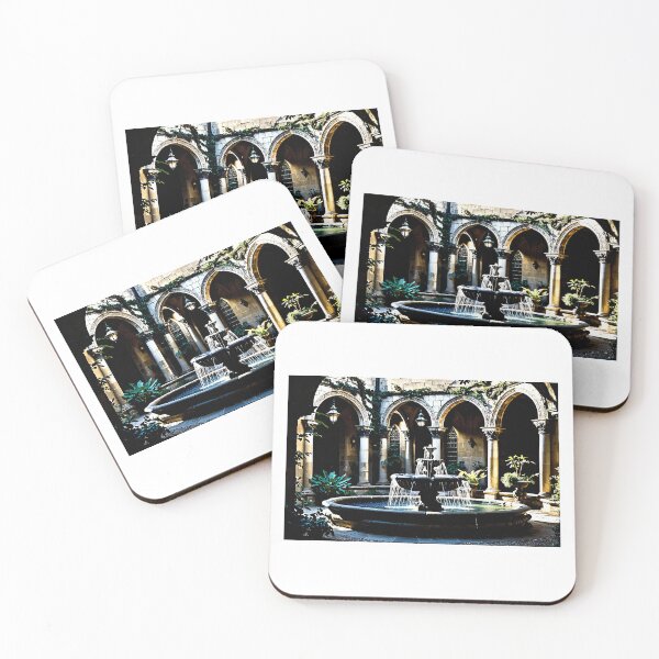 Item preview, Fading Glory's Twilight Reveal designed and sold by PanoramaPrints.