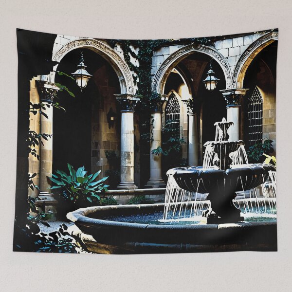 Item preview, Fading Glory's Twilight Reveal designed and sold by PanoramaPrints.