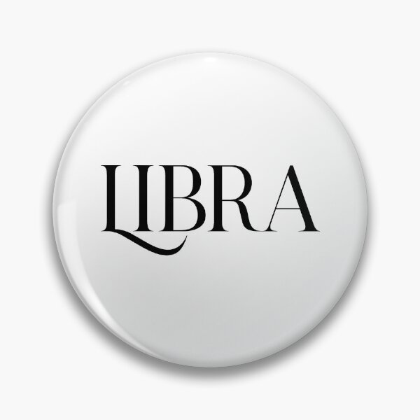 Item preview, Horoscopes - Libra designed and sold by josieposie180.
