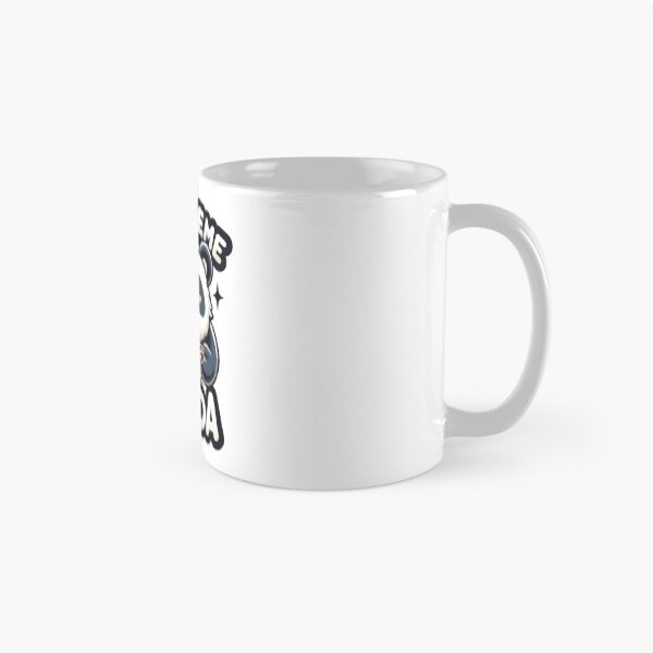 Item preview, Supreme Noodle Panda - Cute Ramen Lover designed and sold by PrintMastery.