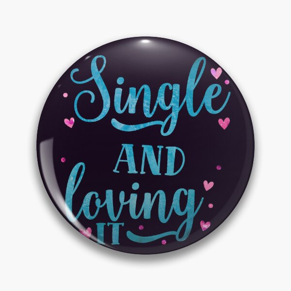 Item preview, single designed and sold by LilithsDesires.